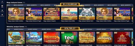 wynnbet mi casino bonus,wynn casino promo code